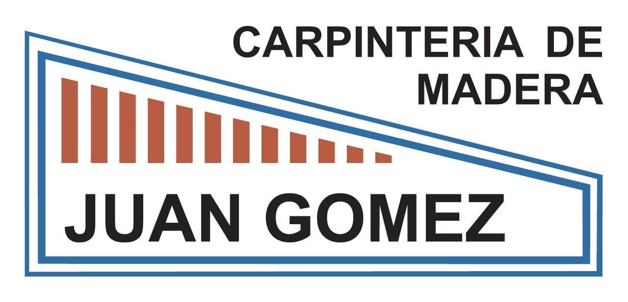 Carpintería Juan Gomez Carpintería Juan Gomez